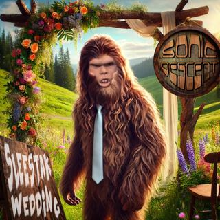 Sleestak Wedding lyrics | Boomplay Music