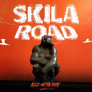 Skila road