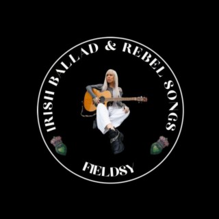 Irish Ballad & Rebel Songs