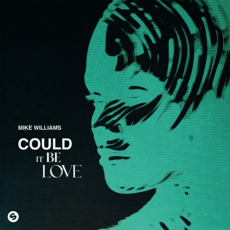 Could It Be Love | Boomplay Music