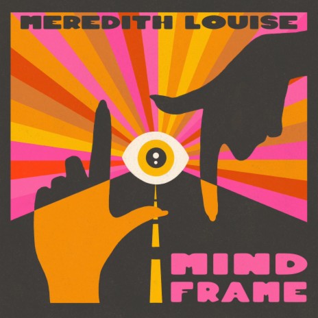 Mind Frame