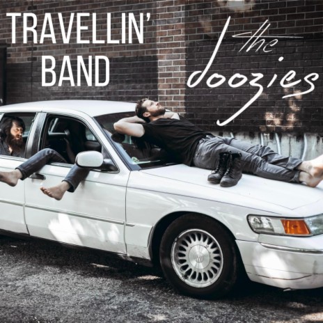 Travellin' Band