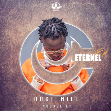 ETERNEL | Boomplay Music