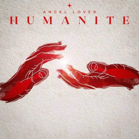 Humanité | Boomplay Music