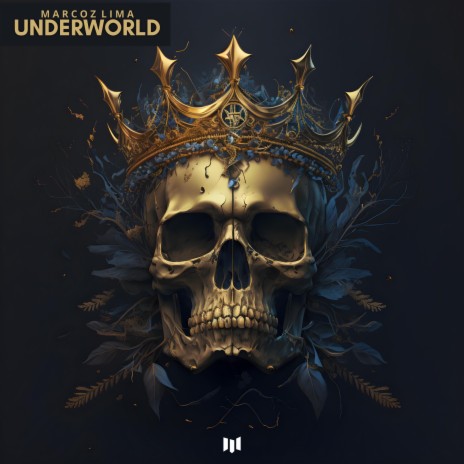 Underworld | Boomplay Music