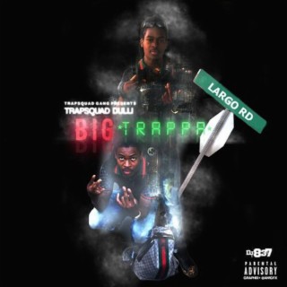 Big Trappa