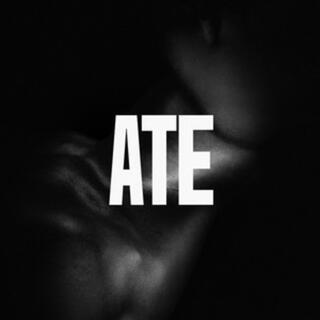 ATE