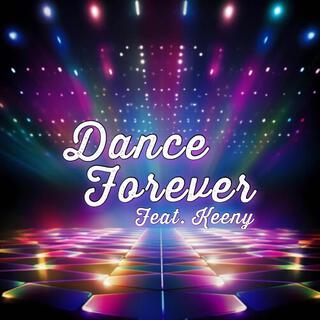 Dance Forever