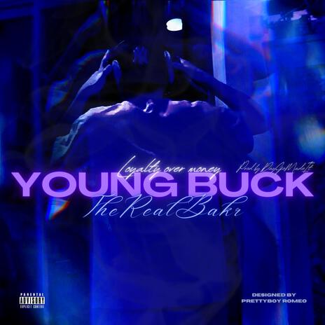 Young Buck | Boomplay Music