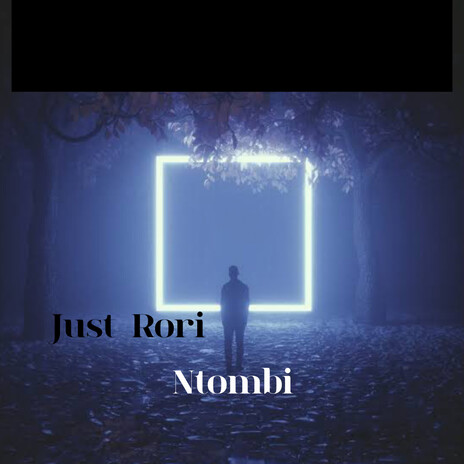 Ntombi | Boomplay Music