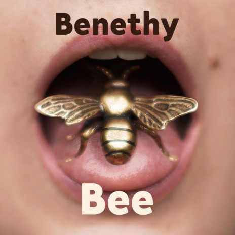 Bee | Boomplay Music