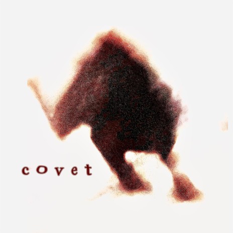 covet | Boomplay Music