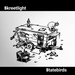 State birds