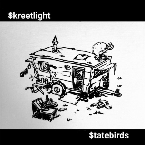 State birds | Boomplay Music