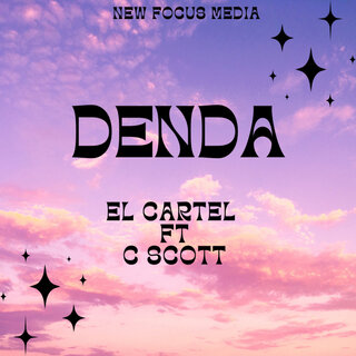 DENDA