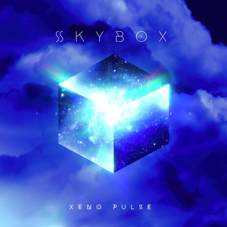 Skybox | Boomplay Music