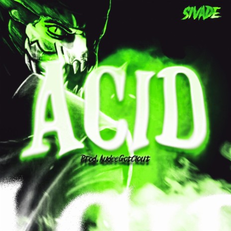 ACID