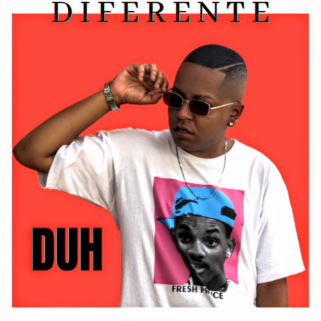 Diferente | Boomplay Music