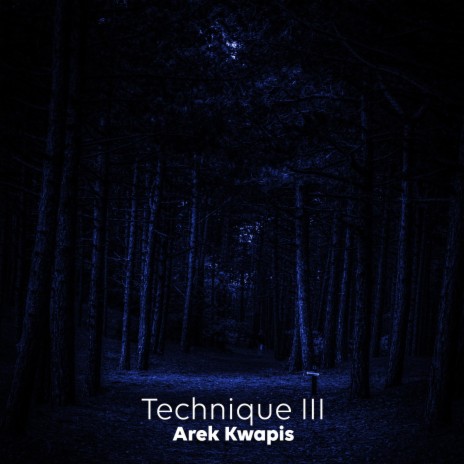 Technique III