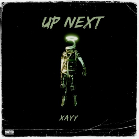 Up Next | Boomplay Music