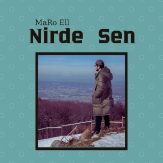 Nirde sen