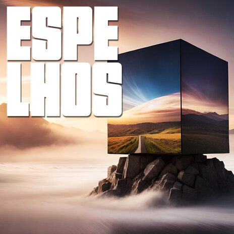 Espelhos | Boomplay Music