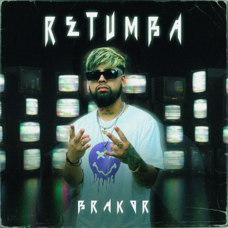 RETUMBA | Boomplay Music