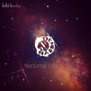 Nocturnal Collapse