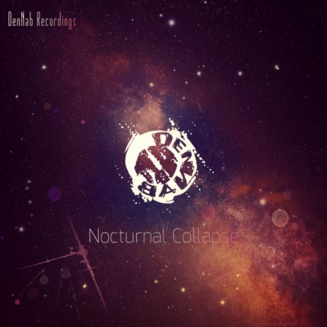 Nocturnal Collapse | Boomplay Music