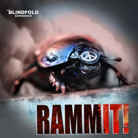 RAMMIT! ft. Paulb & Mercury Teardrop | Boomplay Music