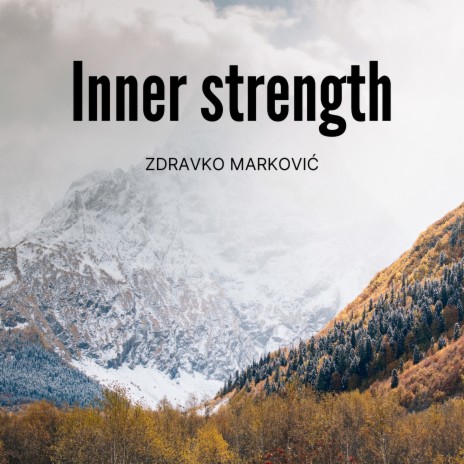 Inner strength