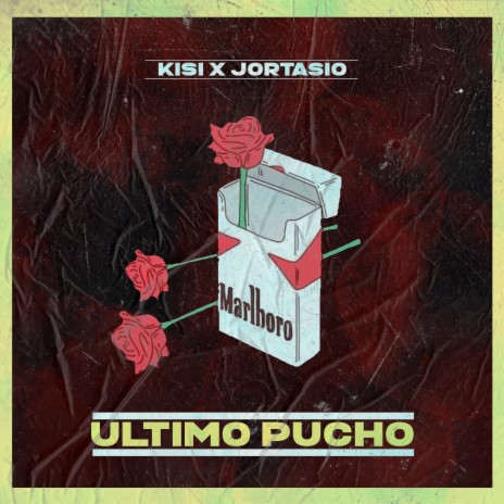 Ultimo Pucho ft. Jortasio | Boomplay Music