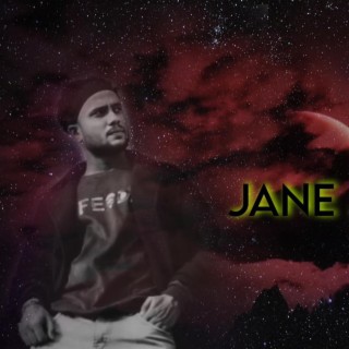 Jane Ja 2.0