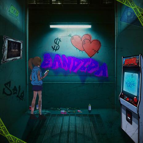 Bandida | Boomplay Music