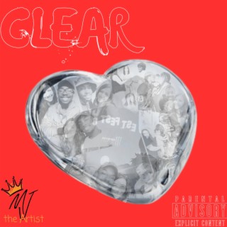 Clear