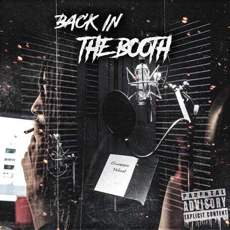 Back In Da Booth | Boomplay Music