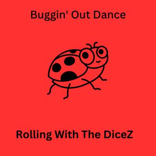 Buggin' Out Dance lyrics | Boomplay Music