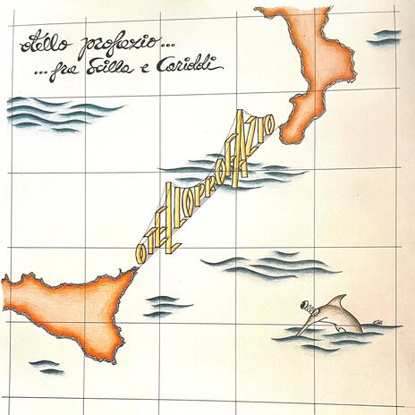 La baronessa di Carini (Version 1982)