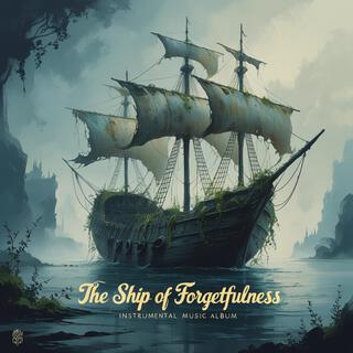 The Ship of Forgetfulness