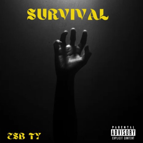 Survival | Boomplay Music