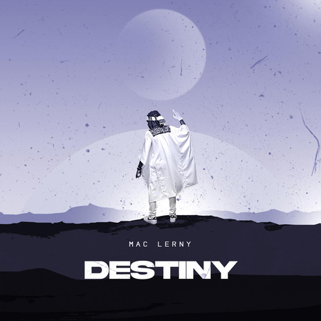 Destiny | Boomplay Music