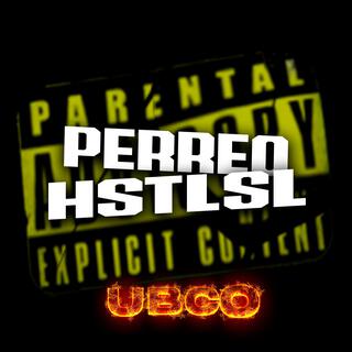 PERREO HSTLSL