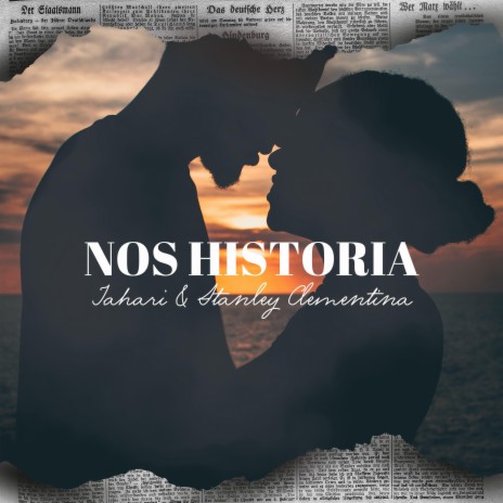Nos Historia ft. Stanley Clementina | Boomplay Music