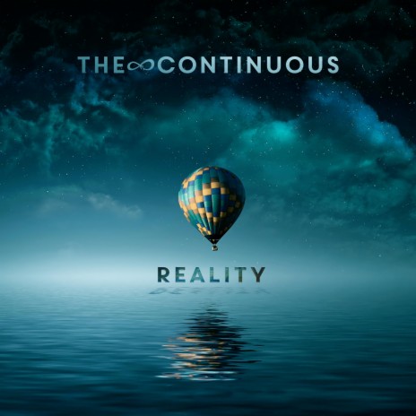 Reality (Instrumental) | Boomplay Music