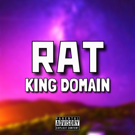 Rat | Boomplay Music