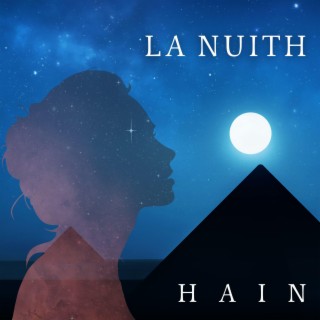 LA NUITH