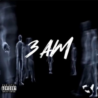 3AM Ep