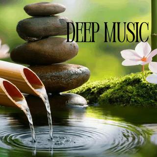 Deep Music ♪