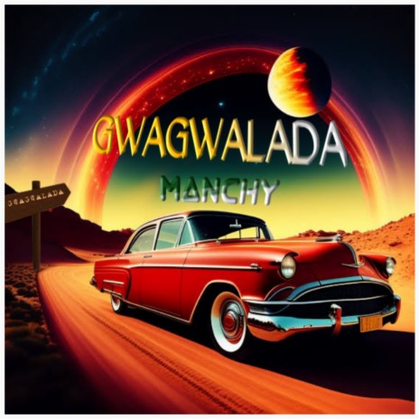 GWAGWALADA | Boomplay Music