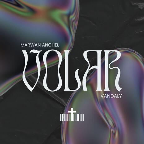 Volar ft. Vandaly | Boomplay Music